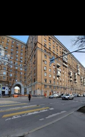 метро Автозаводская ул Автозаводская 5 фото