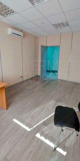 свободного назначения г Люберцы ул Урицкого 17а Лухмановская фото 9