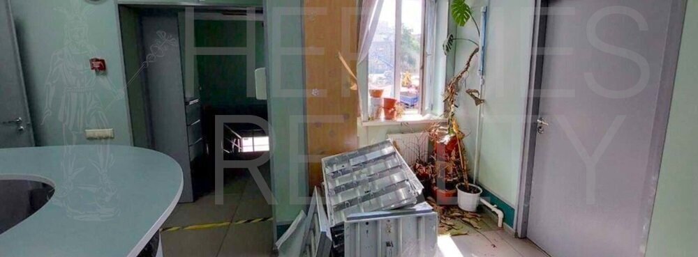 свободного назначения г Люберцы ул Урицкого 17а Лухмановская фото 15