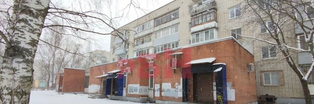 р-н Фрунзенский Липовая гора ул Звездная 21 жилрайон фото