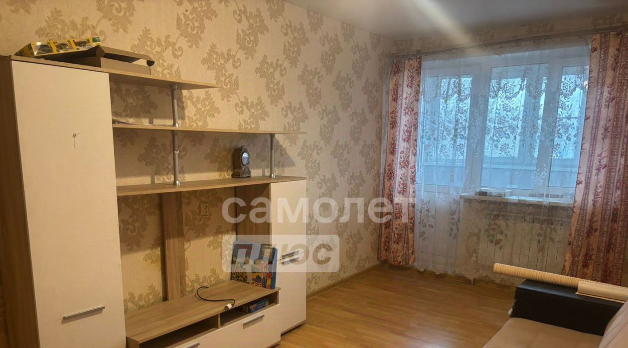квартира г Кострома р-н мкр "Венеция" ЖК «Венеция» 7 фото 8