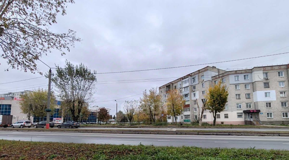 офис г Муром ул Карла Маркса 66 фото 12