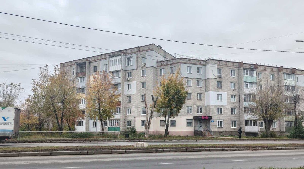офис г Муром ул Карла Маркса 66 фото 13
