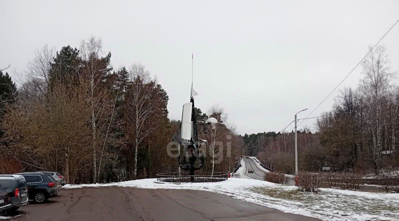 свободного назначения г Муром ул Ленинградская 18 фото 28