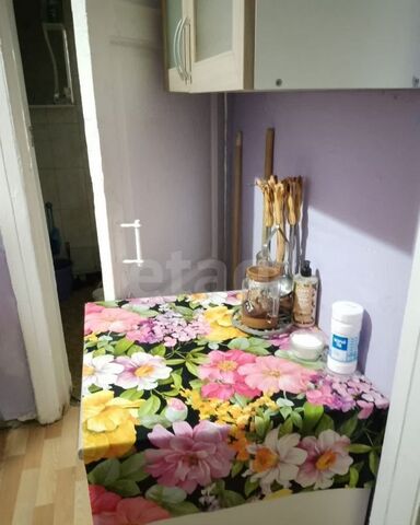 р-н Волжский дом 51 фото