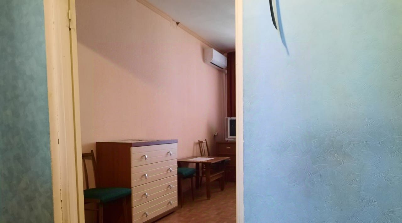квартира г Ивантеевка ул Толмачева 31 Пушкинский городской округ фото 22