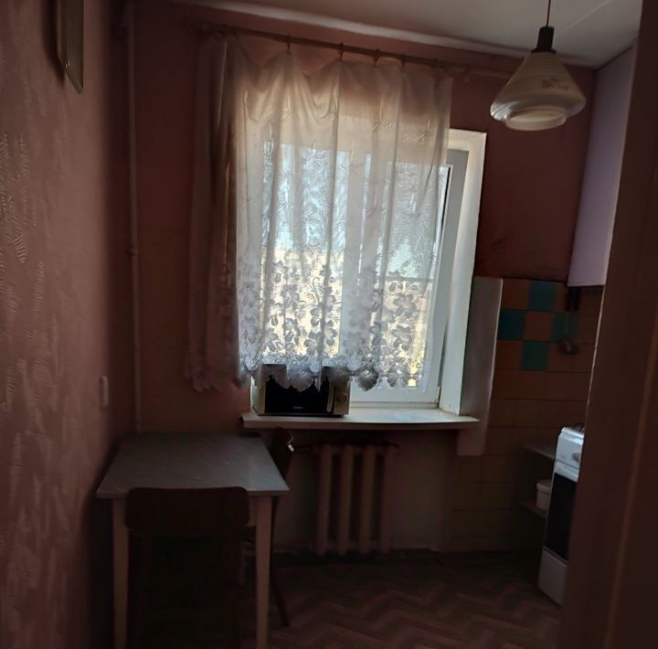 квартира г Евпатория ул Интернациональная 119 фото 6
