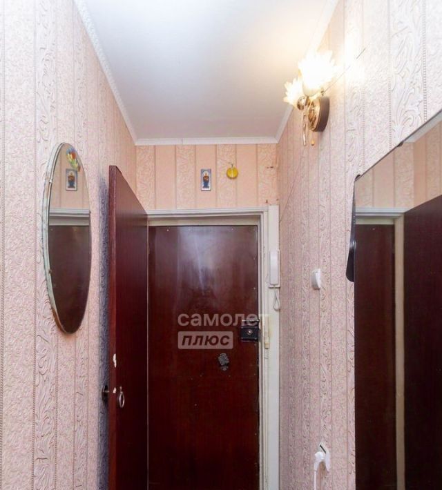 квартира г Сургут ул Республики 82 8-й фото 14