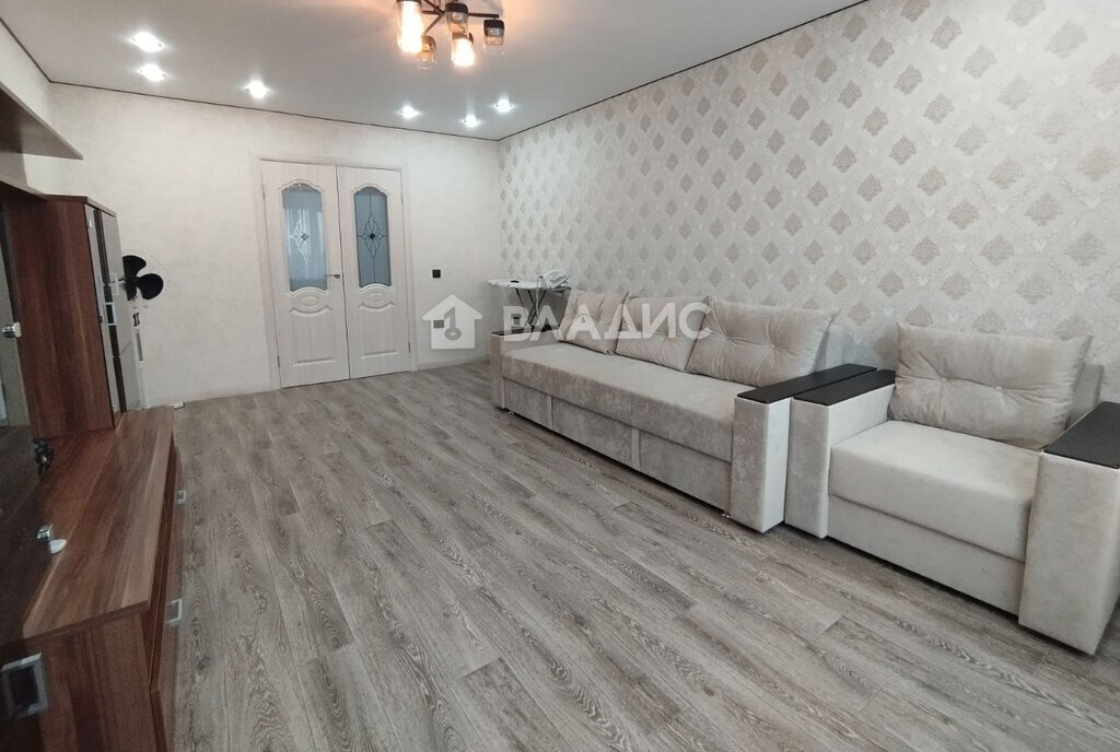 квартира г Белгород ул Молодежная 22 Западный округ фото 4