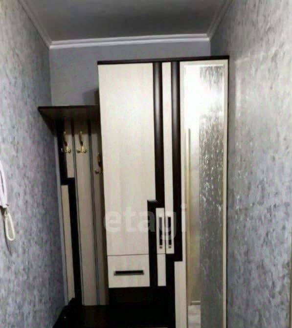 квартира г Белгород Западный ул Костюкова 22 Западный округ фото 11