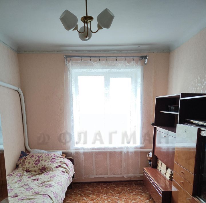 дом г Вольск ул Талалихина 139 фото 14