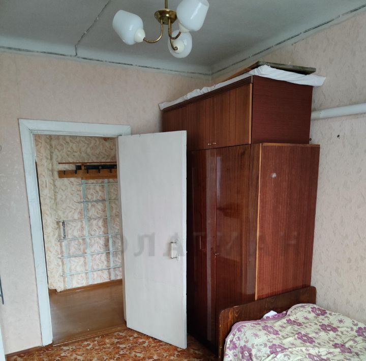 дом г Вольск ул Талалихина 139 фото 16