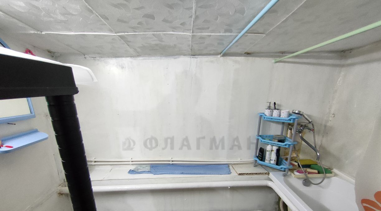 дом г Вольск ул Львова 44 муниципального образования город Вольск фото 39