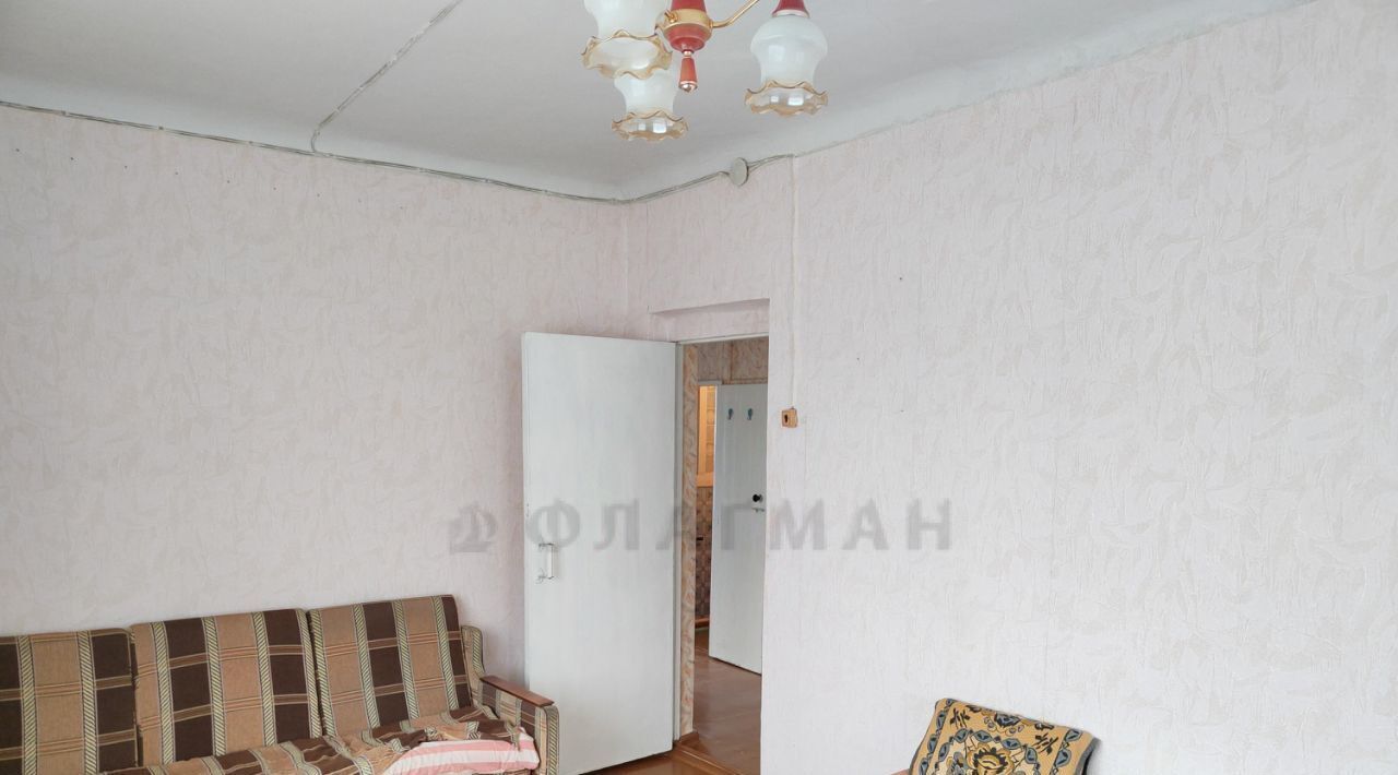 дом г Вольск ул Талалихина 139 фото 24