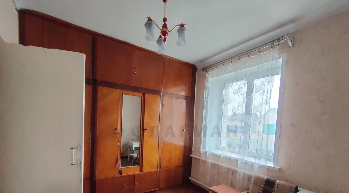 дом г Вольск ул Талалихина 139 фото 33
