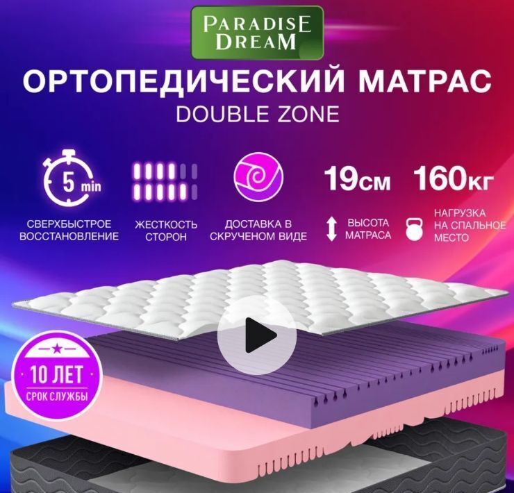 квартира г Ростов-на-Дону р-н Пролетарский ул Берберовская 6с/2 фото 18