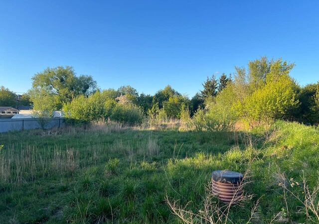 земля р-н Московский посёлок Чайковского ул Лаптевых 13 фото