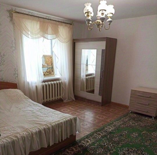 квартира г Пенза р-н Октябрьский ул Ленина 11 Октябрьский район фото 3