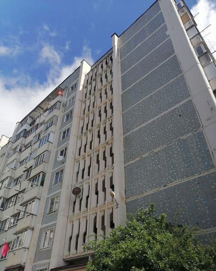 квартира г Кисловодск ул Красивая 23 фото 25
