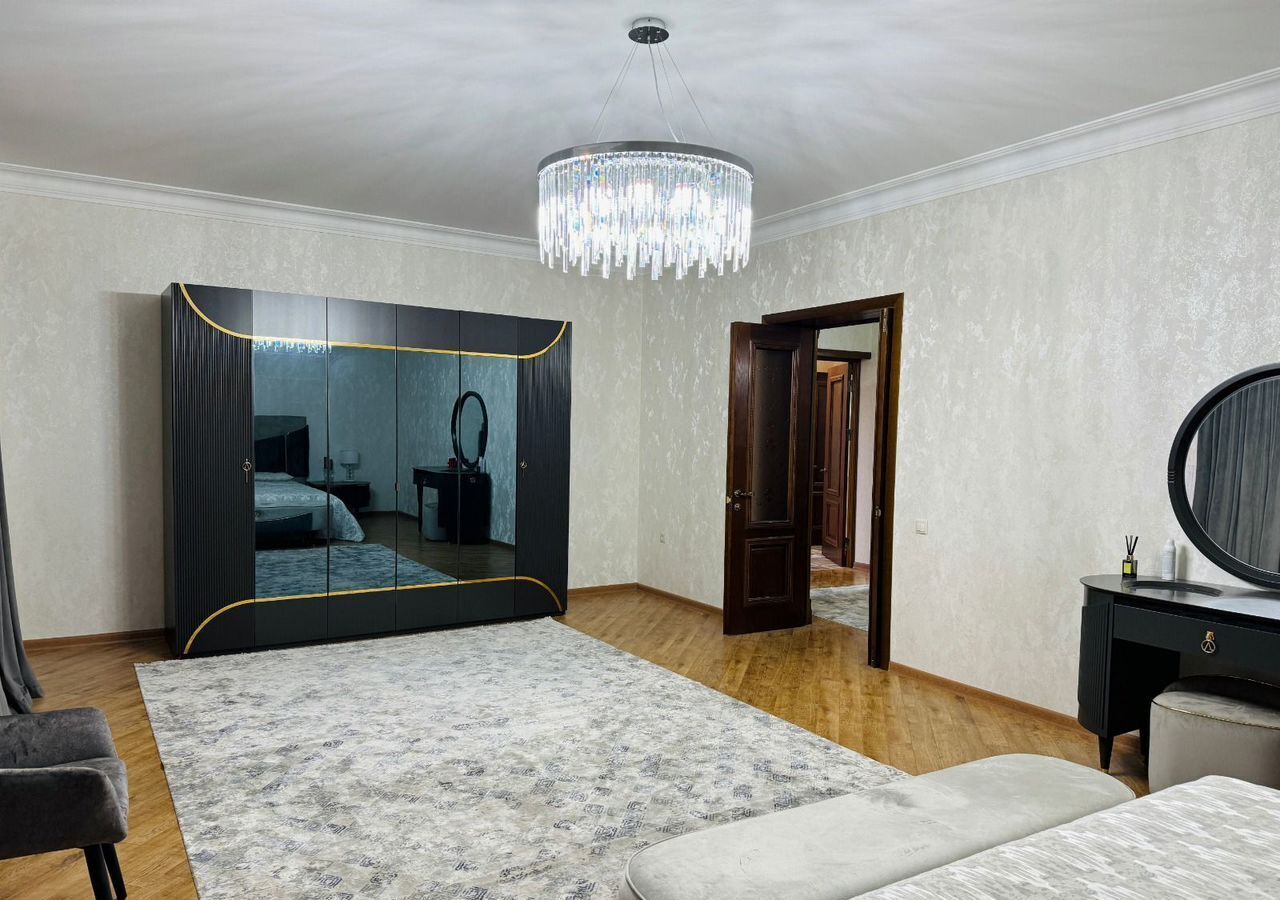дом г Дербент ул 4 Линия 6 фото 7