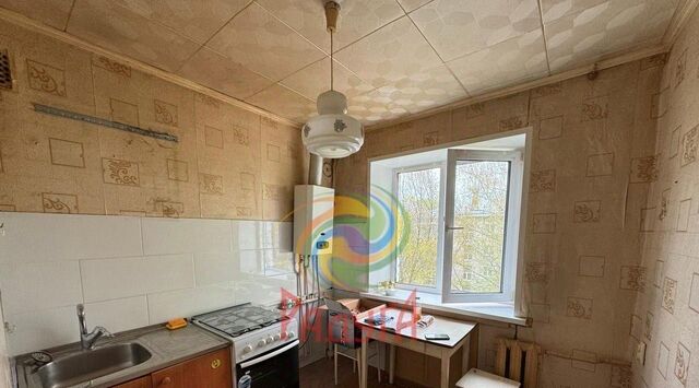 р-н Советский ул 2-я Чайковского 6 фото