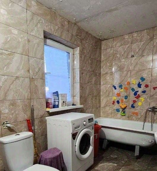 дом г Ессентуки снт Овощевод проезд 12-й фото 6
