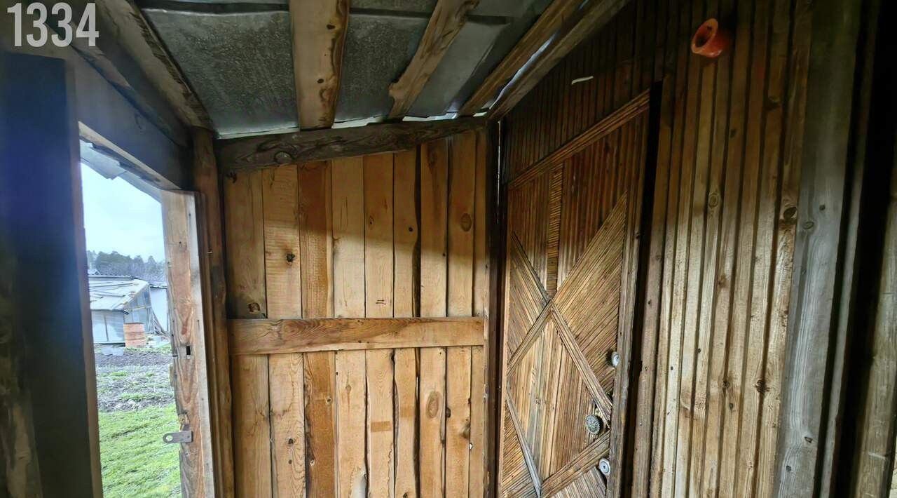 дом г Полевской сад снт коллективныйУральские Зори ул. 4-я, 17 фото 7