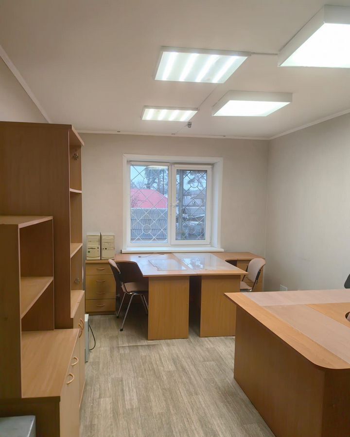 офис г Заречный ул Мира 37 фото 9