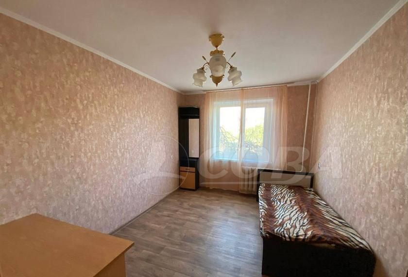 квартира г Тобольск 7-й мкр-н, 2 фото 6