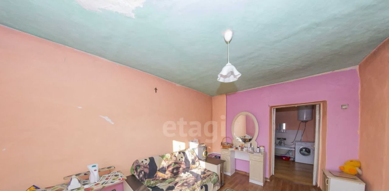 дом г Кемерово р-н Заводский ул Угловая 163 фото 12