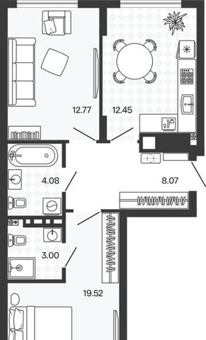 п Заозерье фото п Заозерье фото
