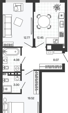 п Заозерье фото п Заозерье фото