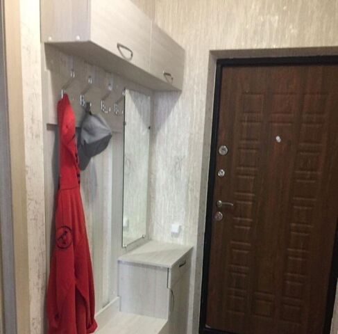пгт Афипский ул Краснодарская Афипское городское поселение фото