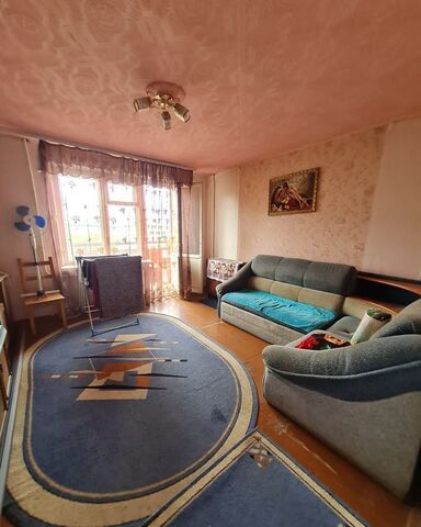 Красногорский ул Дзержинского 29/2 фото