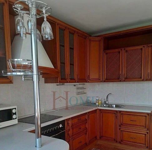 р-н Железнодорожный ул Нарымская 17/1 Красный Проспект фото