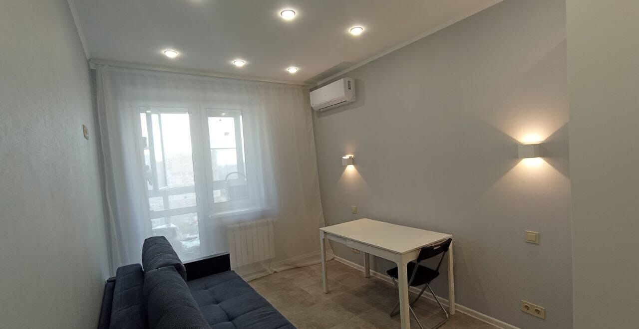 квартира г Одинцово ул Северная 5к/2 Одинцово, Одинцовский г. о. фото 5