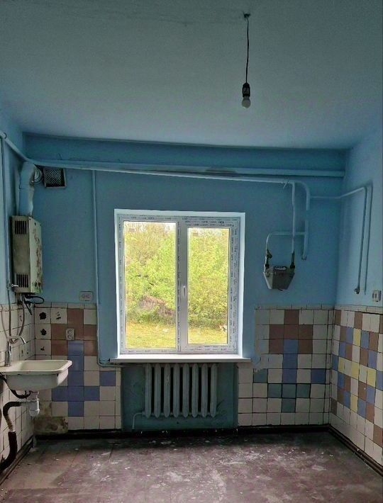 дом р-н Апшеронский г Хадыженск пер Слесарный фото 17