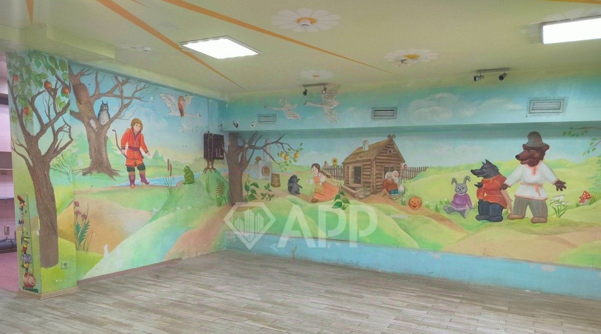 свободного назначения р-н Анапский г Анапа ш Анапское 1г фото 16