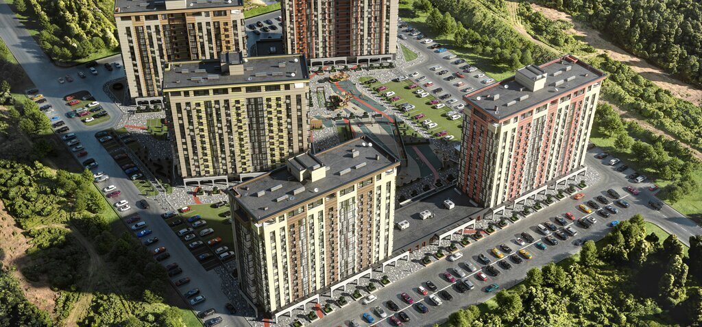 квартира г Армавир 8-й микрорайон, 8 фото 27