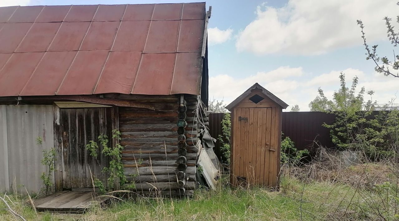 дом г Саранск с Зыково ул Набережная 1а фото 4