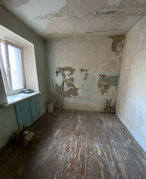 квартира г Омск р-н Центральный ул Ленина 41а Центральный АО фото 2