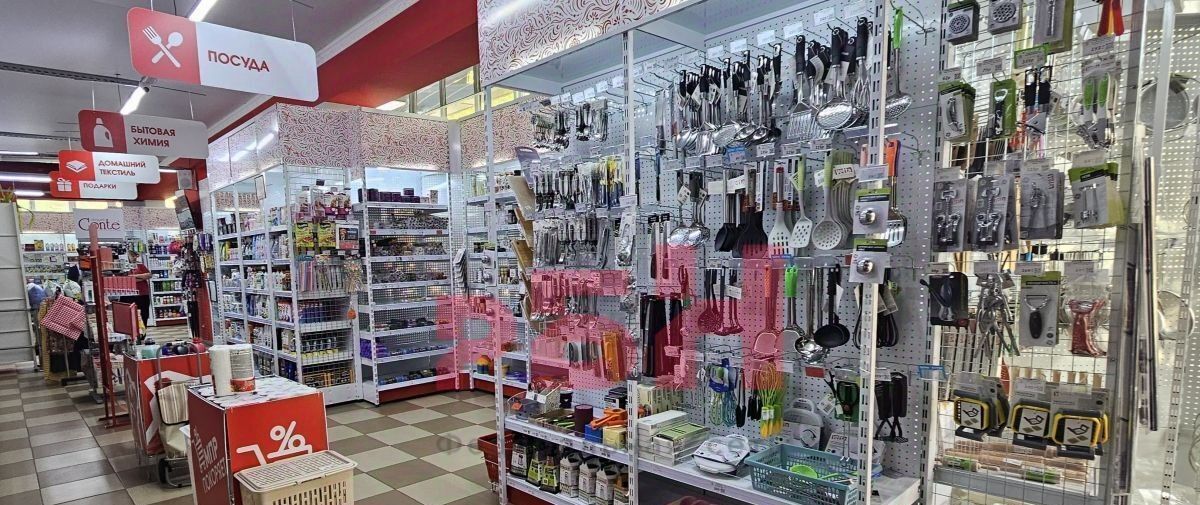 офис г Батайск ул Куйбышева 140а фото 8