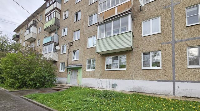 ул Школьная 11 фото