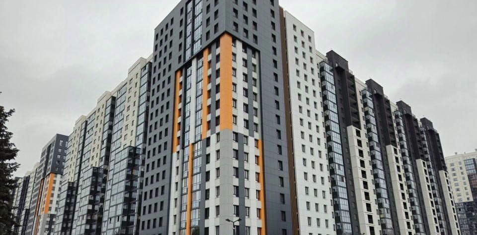 свободного назначения г Реутов ул Комсомольская Реутов фото 3