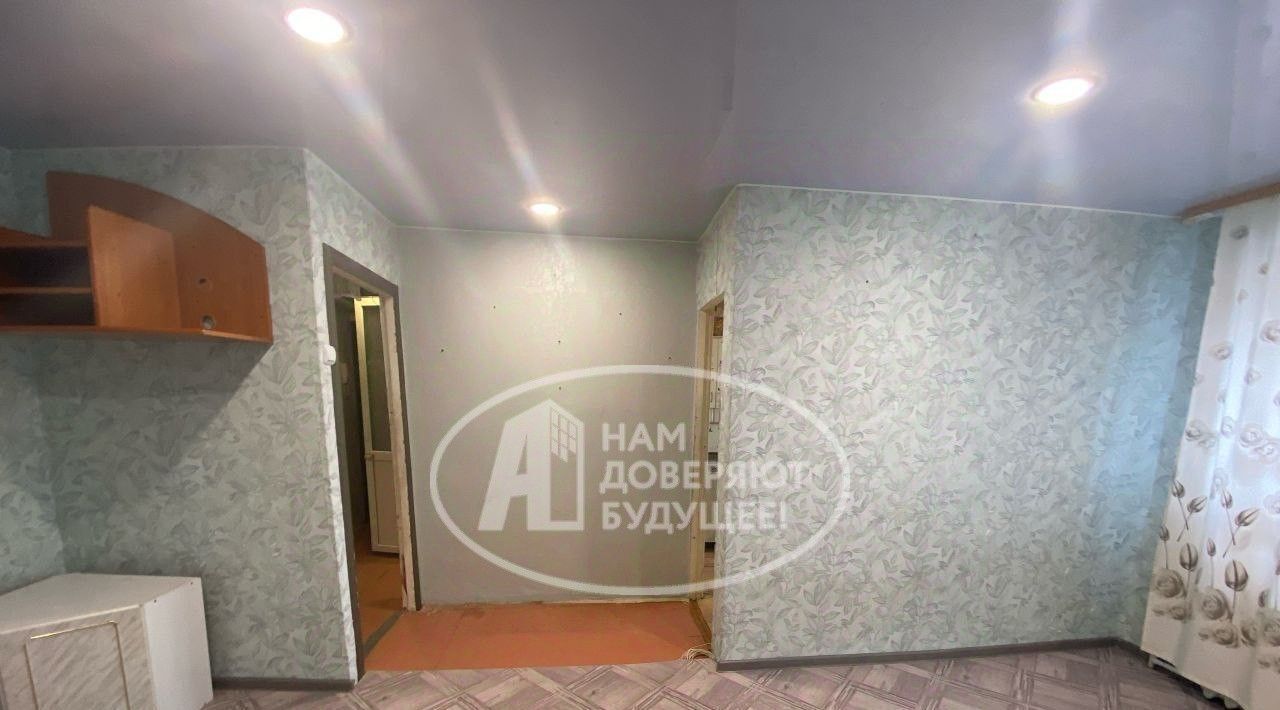 квартира г Чусовой ул Мира 3 фото 4