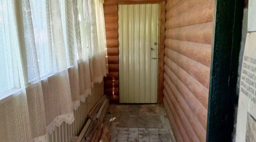 дом г Белгород Западный снт Садоводческое товарищество N1 10, Фазенда фото 6