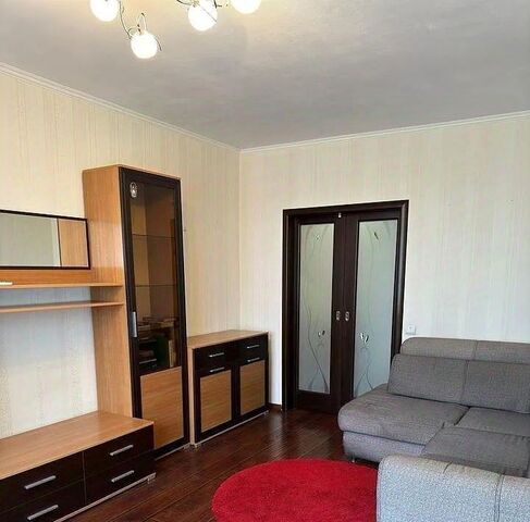 ул Ярослава Галана 1а фото
