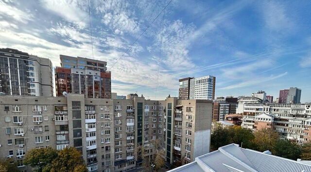 ул Пушкинская 138 фото