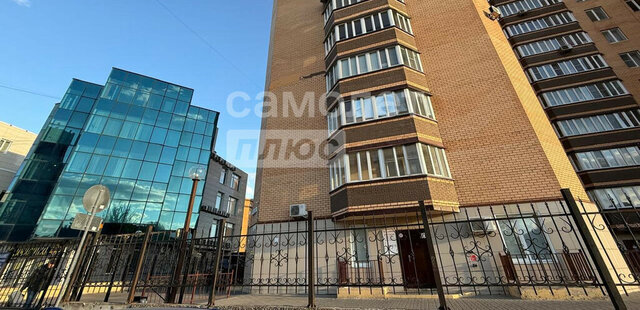 р-н Центральный фото