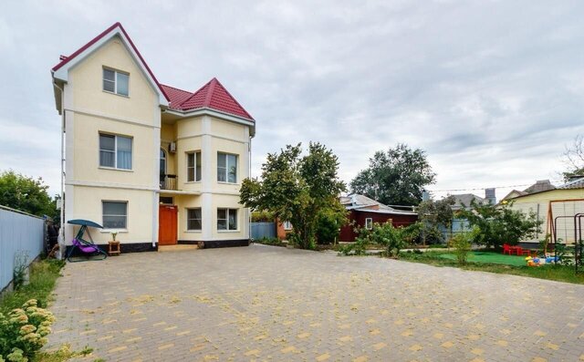 р-н Железнодорожный фото